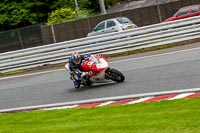 PJ-Motorsport-2019;anglesey;brands-hatch;cadwell-park;croft;donington-park;enduro-digital-images;event-digital-images;eventdigitalimages;mallory;no-limits;oulton-park;peter-wileman-photography;racing-digital-images;silverstone;snetterton;trackday-digital-images;trackday-photos;vmcc-banbury-run;welsh-2-day-enduro